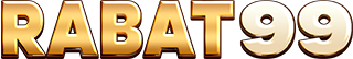 Rabat99